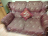 Fresh condition Sofa